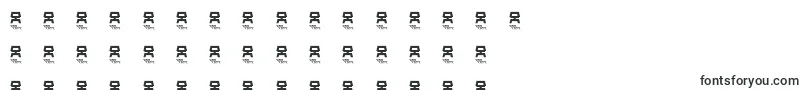 YawTaht Font – Bengali Fonts